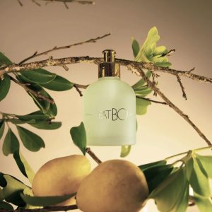 sabonete liquido Lenvie | Patbo - summer pear