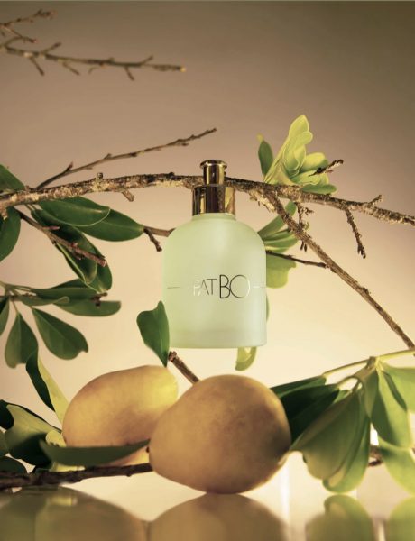 sabonete liquido Lenvie | Patbo - summer pear