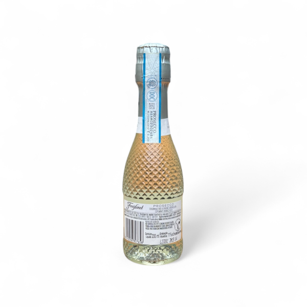 mini espumante freixenet prosecco - Image 3