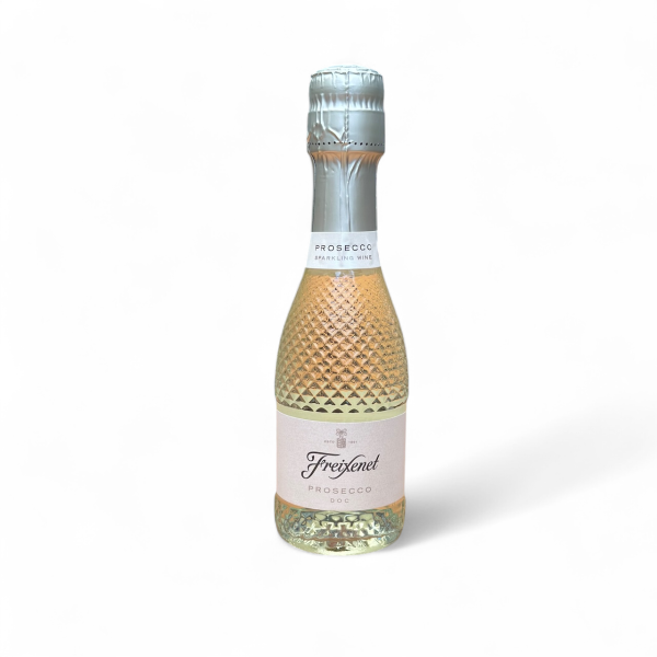 mini espumante freixenet prosecco - Image 2