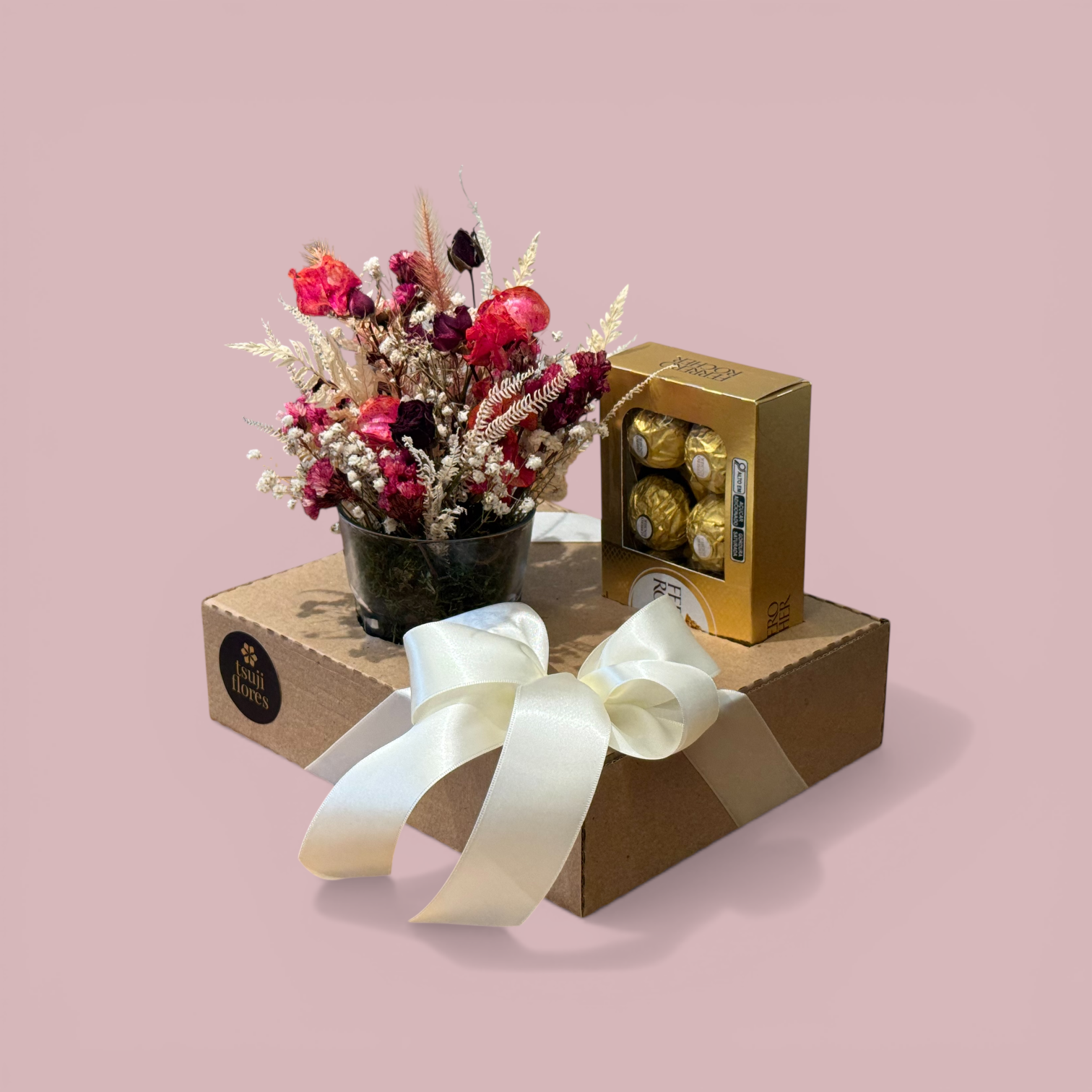 kit celli - Imagem 2